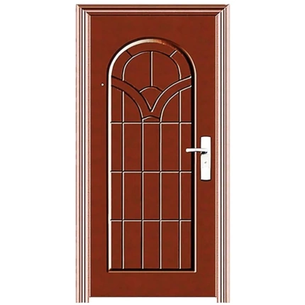 door steelframe econo kentucky majistiq left jh004 diyshop co za 2