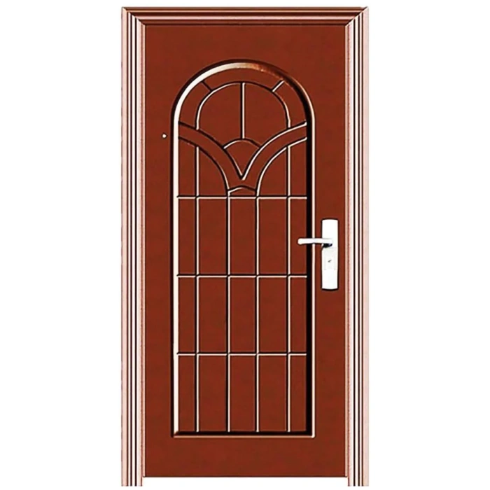 door steelframe econo kentucky majistiq left jh004 diyshop co za 2