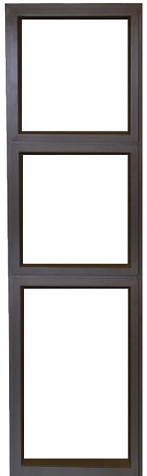 Window Alu Sidelight 26mm 600 X 2.1 Brz - Featured Image ezgif 7 58b01573c4 1