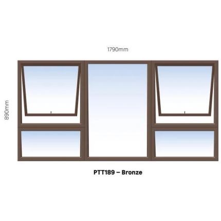 window-aluminium-26mm-case-1-8-x-900-brz-ptt189-27512-430x430 Window Aluminium 26Mm Case 1.8 X 900 Brz Ptt189 - Image 1