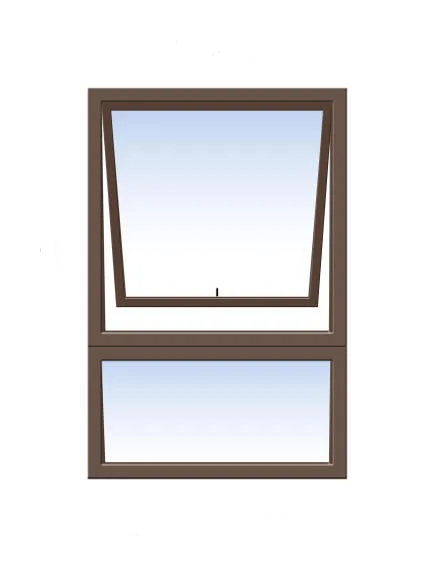 Window Aluminium 26mm Case 600 X 900 Nat Obs - Featured Image ezgif 7 b0ca13044d