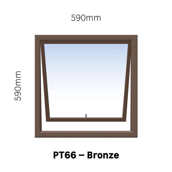 Window Aluminium 30.5 Case 600 X 600 Pt66B - Featured Image ezgif 4 a288c01434