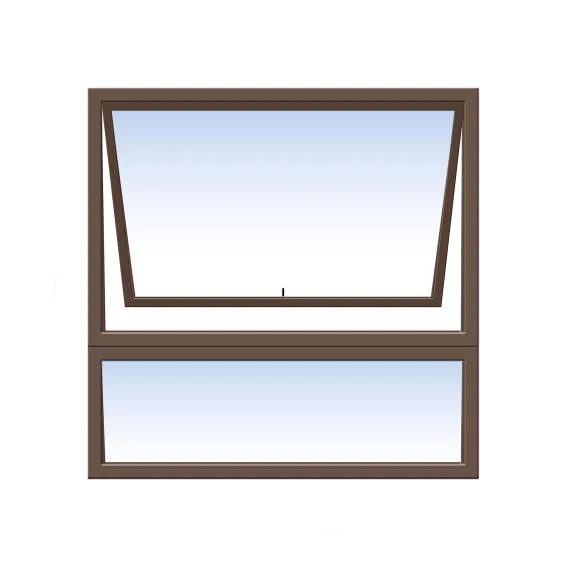 Window Aluminium 30.5 Case 600 X 900 Pt69B - Featured Image ezgif 7 0e8b212aaa 1