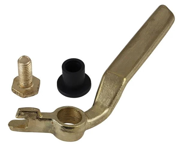 Window Steel Handle B/P L+Scr+Bush - Featured Image ezgif 2 003fe1be0f
