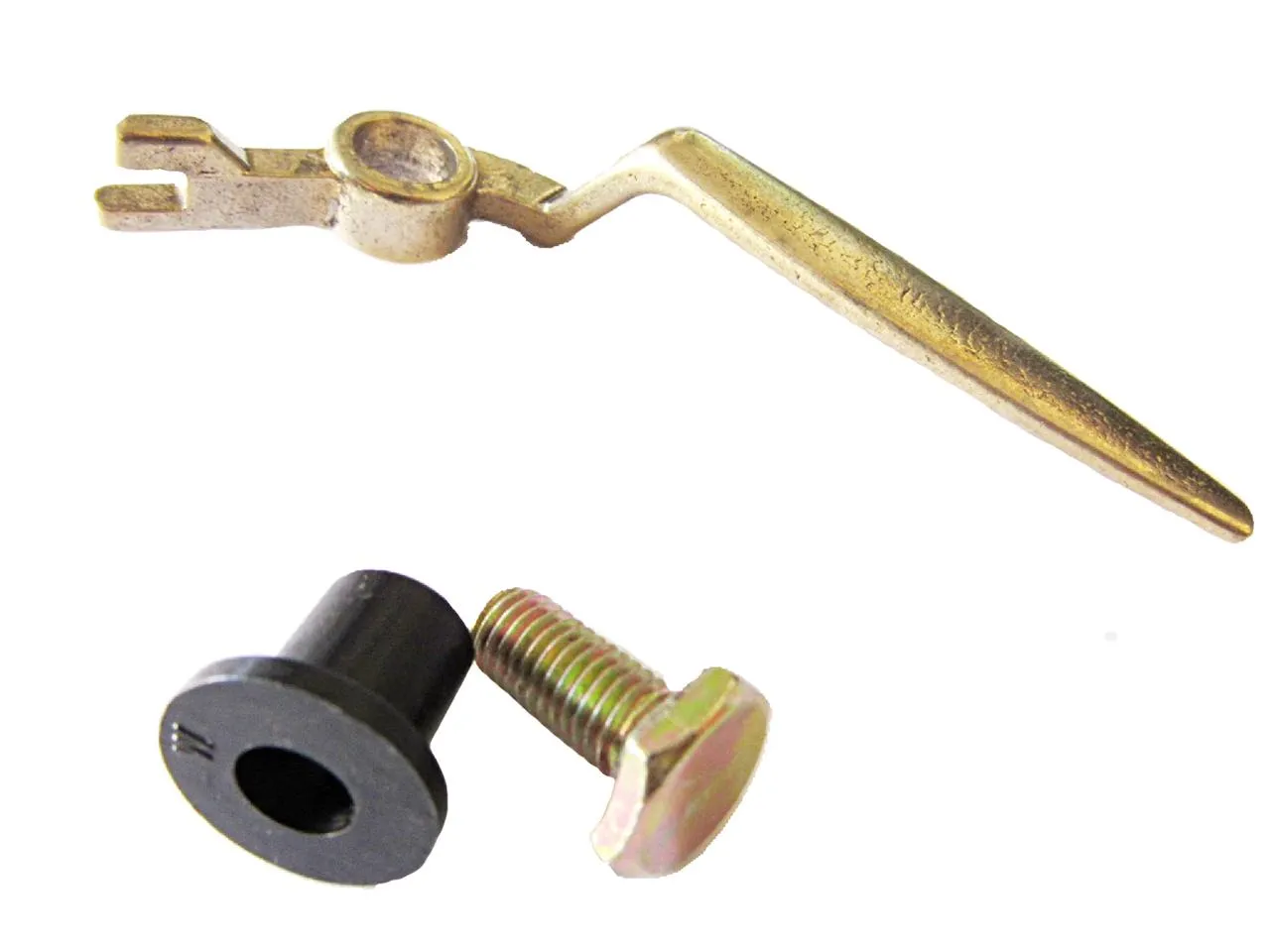 Window Steel Handle B/P R+Scr+Bush - Featured Image ezgif 2 c8bab6e935