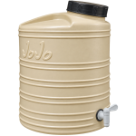 Tank Jo Jo 20Lt Wintergrass