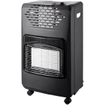 elegance gas heater ry10 04e ecommerce c3e7