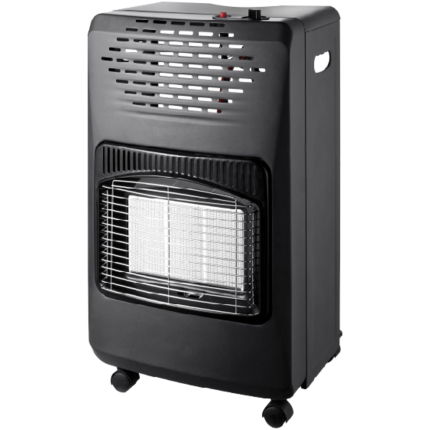 elegance gas heater ry10 04e ecommerce c3e7