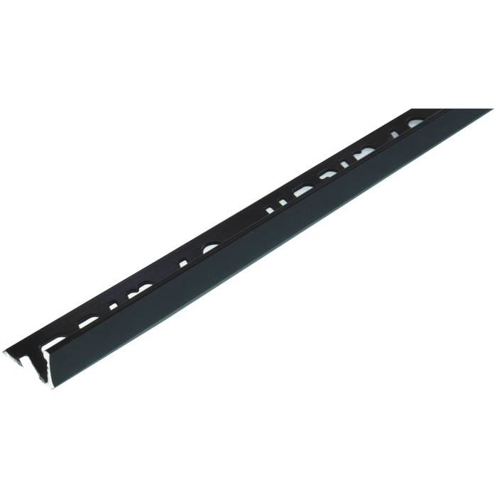 FTET0163 FTET0171
