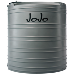 Tank Jo Jo 2400Lt Stormy Sky
