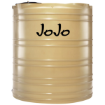 Tank Jo Jo 2400Lt Wintergrass