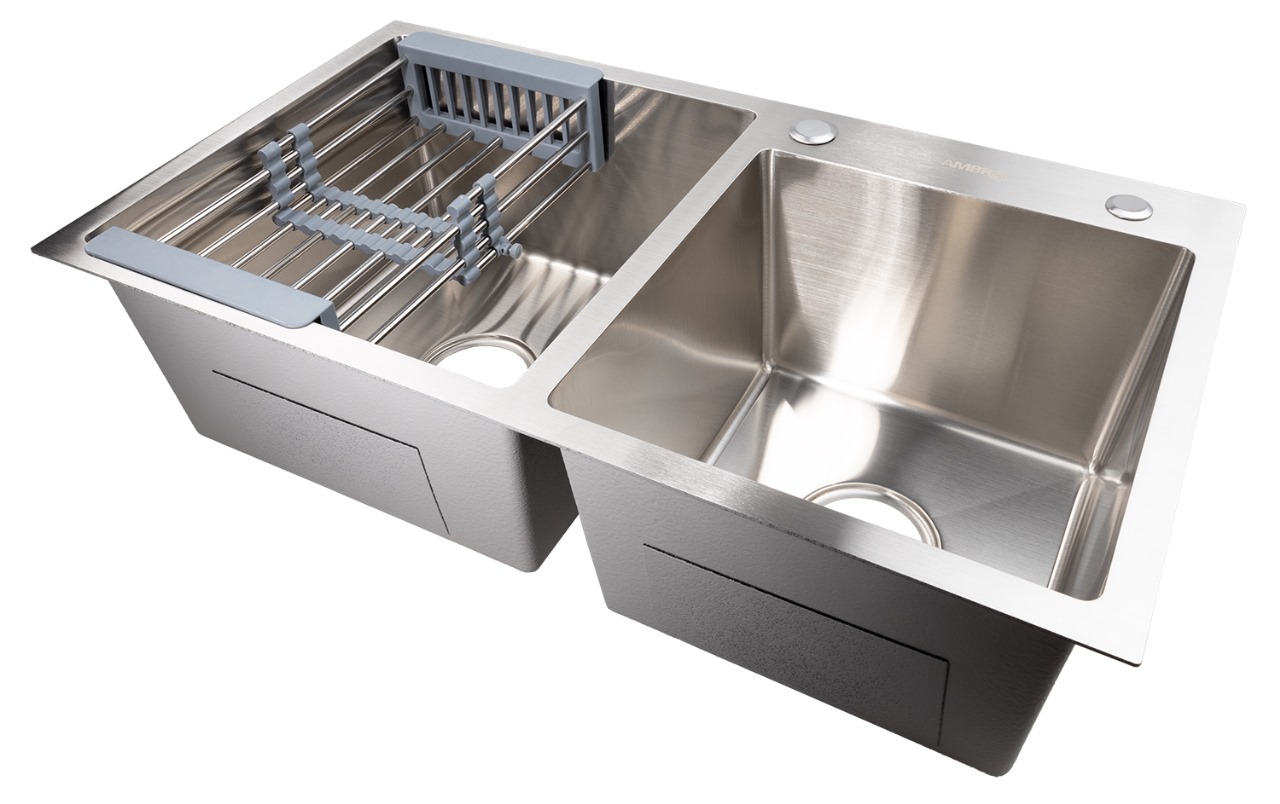 Sink D/In Cm 780 X 430 Dbl W/b Ss - Featured Image WhatsApp Image 2024 07 24 at 15.45.19