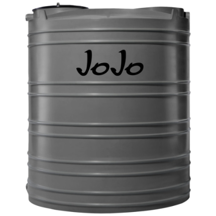 jojo grey 20l