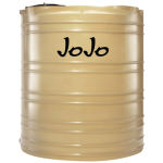 jojo winter 2400l