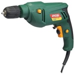 Ryobi Drill Impact 550W Hid550