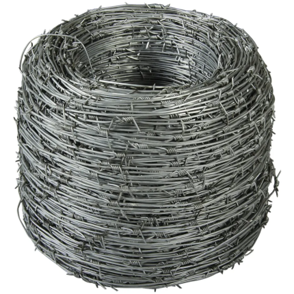 ezgif 6 aadba79325