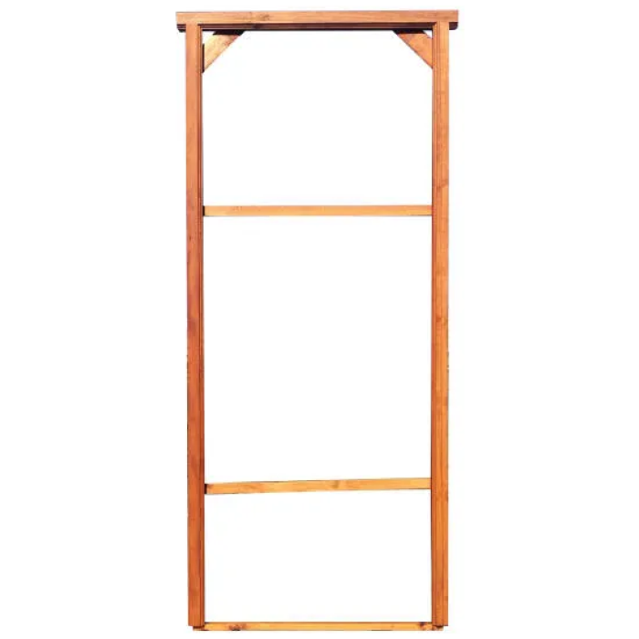 fweqtrwe 1