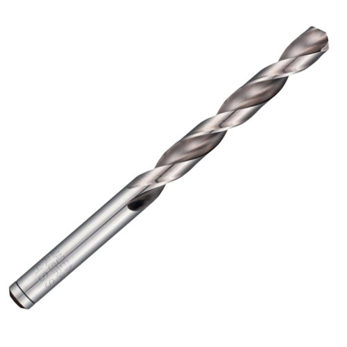 Drill Alpen Pro Hss 2mm Din 338 Rn 135 Split Point - Featured Image image resize 768x768 removebg preview