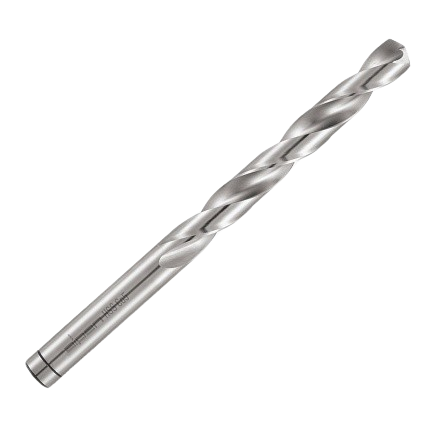 Drill Bit Tc Hss Forte Cobalt 3mm - Featured Image ALP62303 430x430 removebg preview