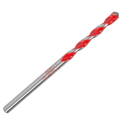 Drill Bit Tc Profi Multicut 6.0mm X 100mm - Featured Image ezgif 1 8bd3df01ba 430x430 removebg preview