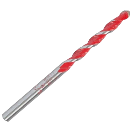 profi multicut drill bit 8 0mmx120mm snatcher online shopping south africa 20191501779103 43963 1 430x430 removebg preview