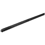 sys master root h2c h1d 12730354073630 99 7930406 Straighton large