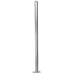 Fencing Corner Post 1.8M X 70Mm