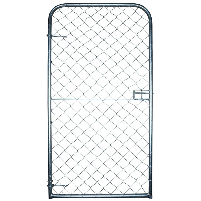 Fencing Gate 900 X 1.8 Single - Featured Image 1070258 2 e755