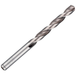 Drill Alpen Pro Hss 5.5mm Din 338 RN 135 Split Poi
