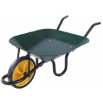 FG81207 6001844812075 WB FALCON FLATPAN