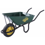 FG81049 6001844810491 WB HEAVY DUTY CONC
