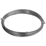 ezgif-6-8f9123ba49-430x430