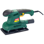 HS 150 700