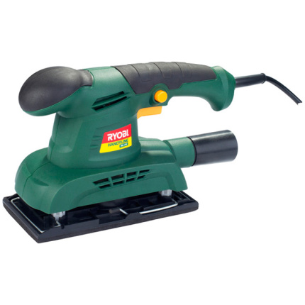HS 150 700
