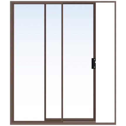 sliding door 1.8 swartland 700x700 1