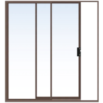 sliding door 1.8 swartland 700x700 2