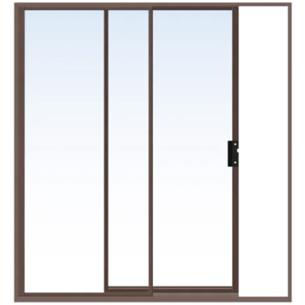sliding door 1.8 swartland 700x700 2