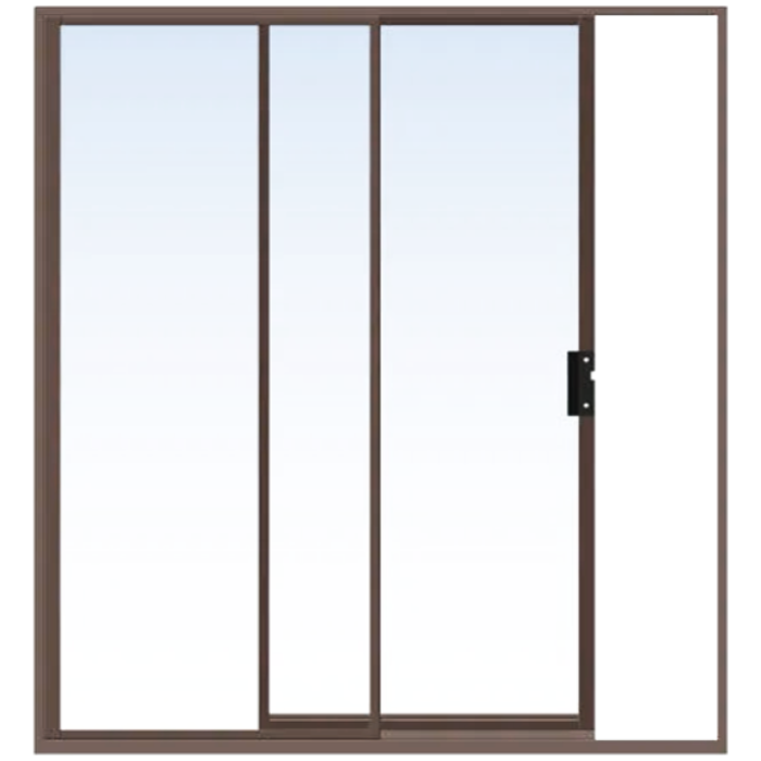 sliding door 1.8 swartland 700x700 2