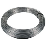 5kg binding