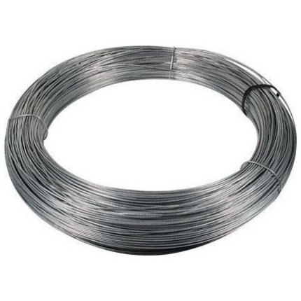 5kg binding