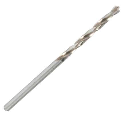 Wood Drill Bit 3 X 61Mm - Featured Image ezgif 1 69489c5f5b 430x430 removebg preview