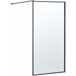 Shower Screen Cg 1000 X 2000 Swl10