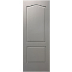 1107034 EBCSSLI0 GREY 1 700x700 1