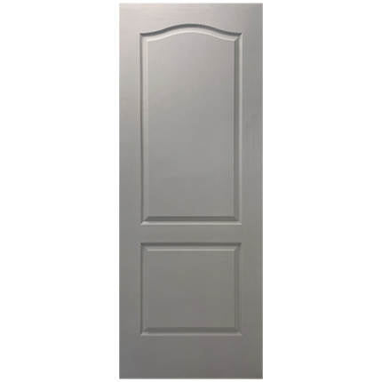 1107034 EBCSSLI0 GREY 1 700x700 1