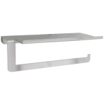 TOWEL HOLDER