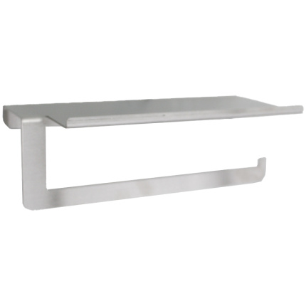 TOWEL HOLDER