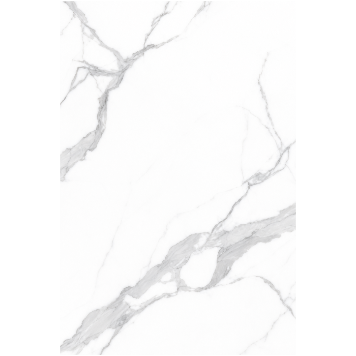 Floor Tiles Archives | Build It DTM