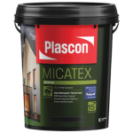 Plascon Micatex Clifton 20L