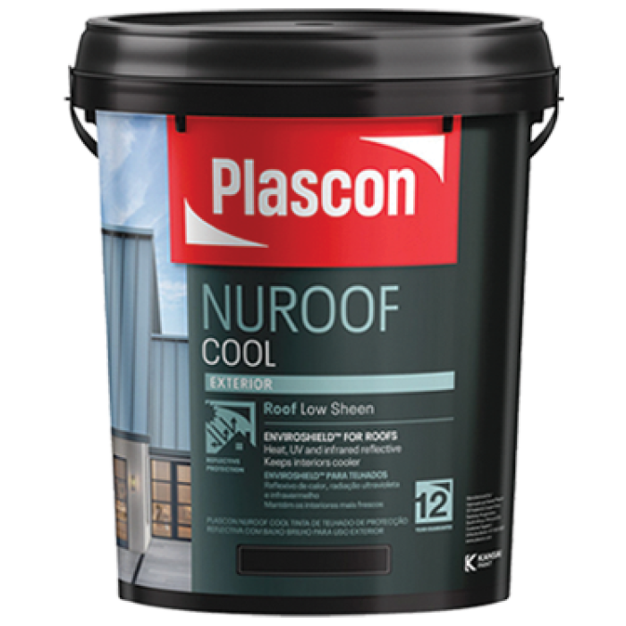 nuroof