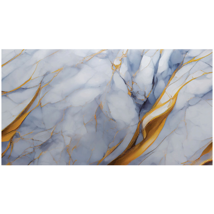 ELYSIUM